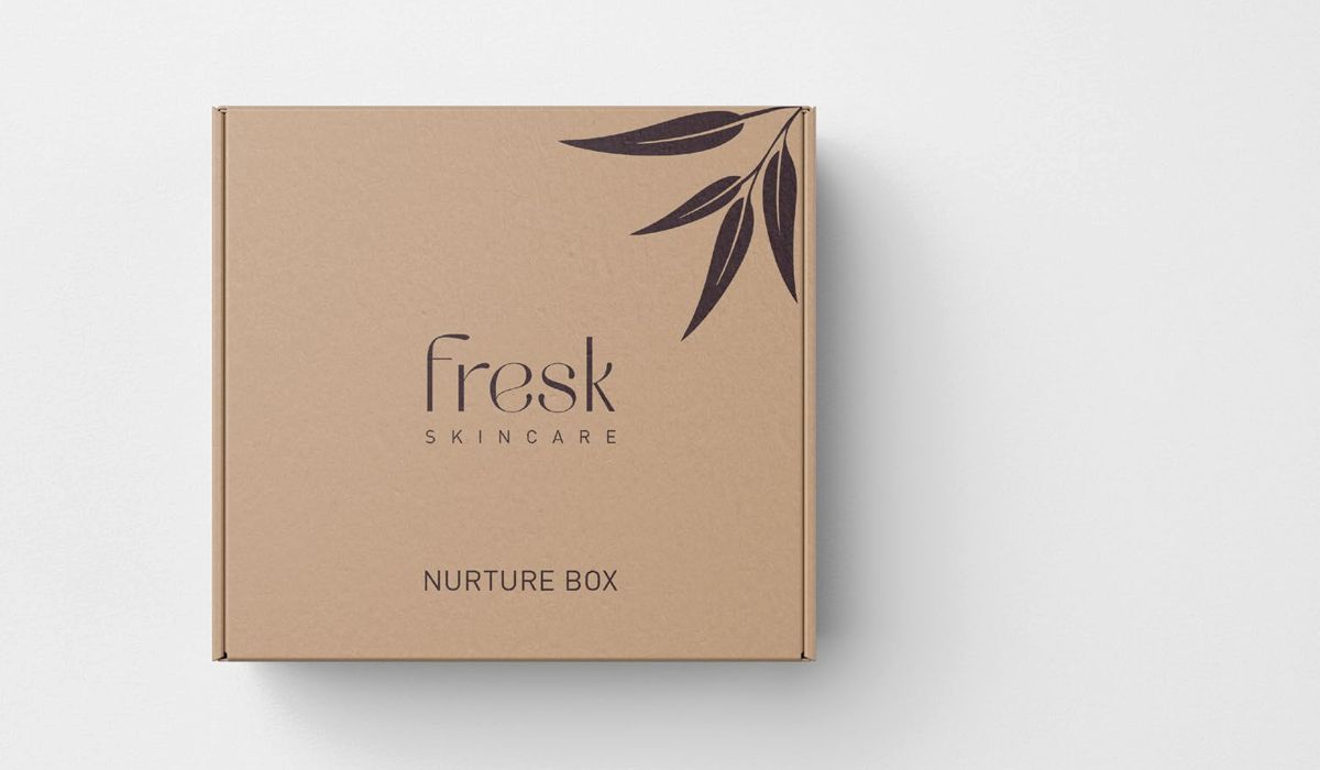 nurture box